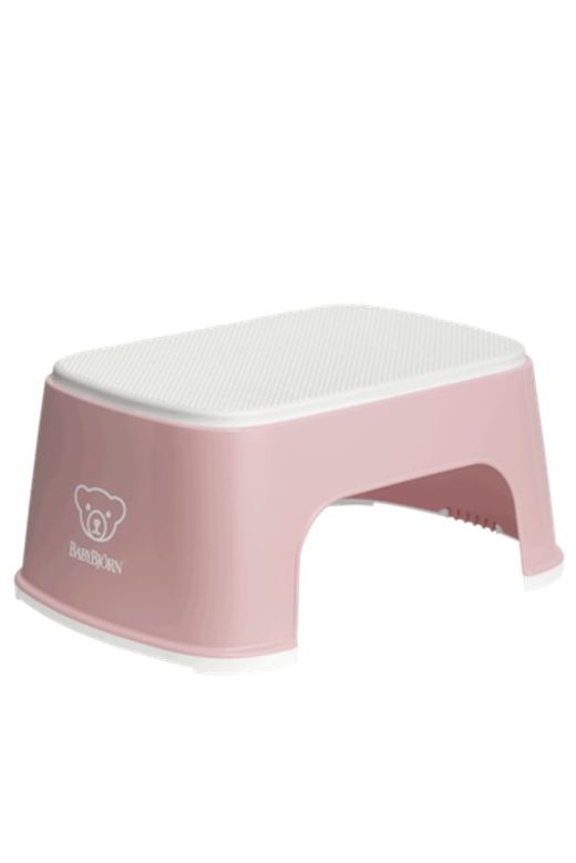 BabyBjörn stable bench