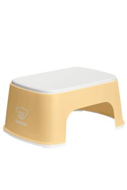 BabyBjörn stable bench