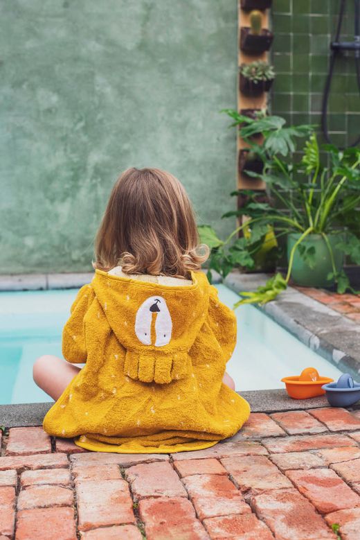 Trixie 3-Piece Stackable Boats