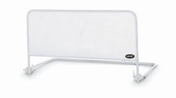 Klappbares Bettgitter für 110 cm breites Bett Jané