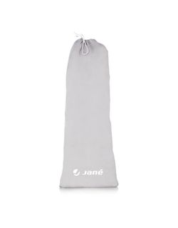 Klappbares Bettgitter für 140 cm breites Bett Jané