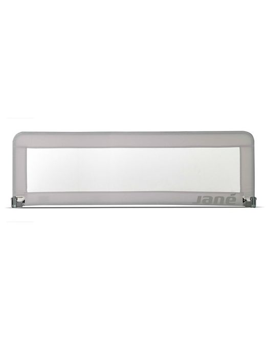 Klappbares Bettgitter für 140 cm breites Bett Jané