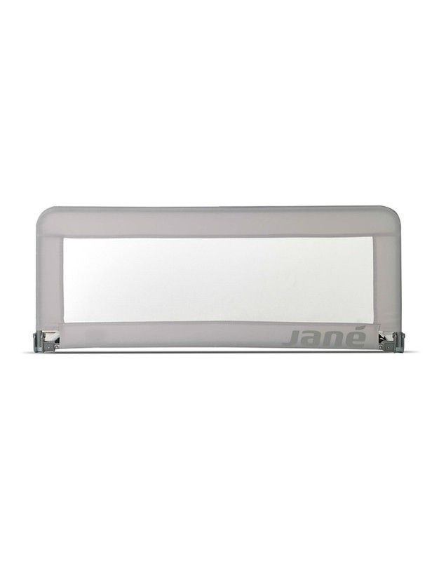 Barrera de cama básica 110cm Jané