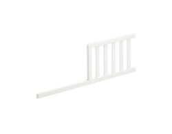 Barrera lateral DOCO Sleeping PLUS 120X60 Cotinfant