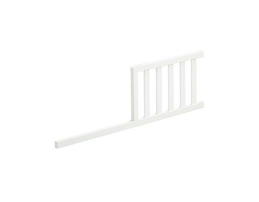 Barrera lateral DOCO Sleeping PLUS 120X60 Cotinfant