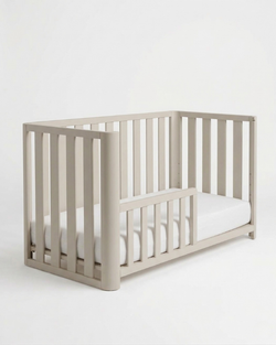 Barrera lateral DOCO Sleeping PLUS 120X60 Cotinfant