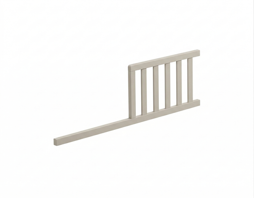 Barrera lateral DOCO Sleeping PLUS 120X60 Cotinfant