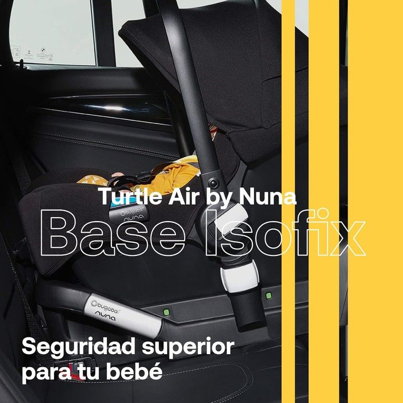 stokke steps vs bugaboo giraffe Complete High Chair Color:lemonhead on tray is dishwater Best Choice Products 10ft 360-Degree Solar LED Lit Cantilever Patio Umbrella  Outdoor Hanging Shade - Deep Taupe Top 10 Saltwater Spinning