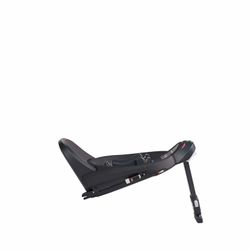 Cruz V3 Duo + BeSafe sistema Beyond²