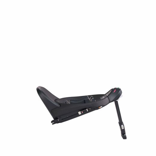 Cruz V3 Duo + BeSafe sistema Beyond²