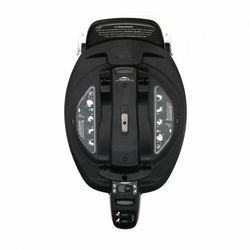 Base Isofix Nuna Curv