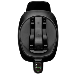 Nuna Todl Next + Nuna Swivel Next Base