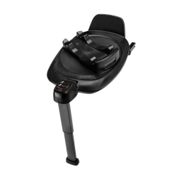 Nuna Todl Next + Nuna Swivel Next Base