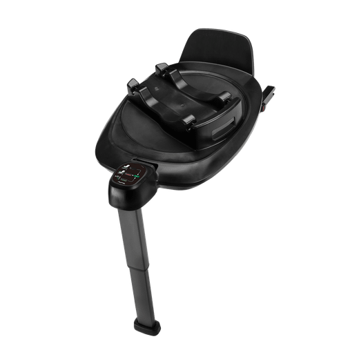 Nuna Todl Next + Nuna Swivel Next Base