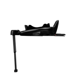 Nuna Todl Next + Nuna Swivel Next Base