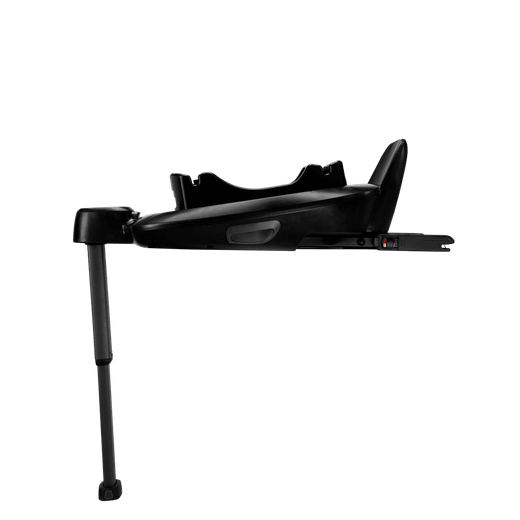 Nuna Todl Next + Nuna Swivel Next Base