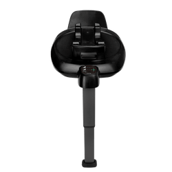 Nuna Todl Next + Nuna Swivel Next Base