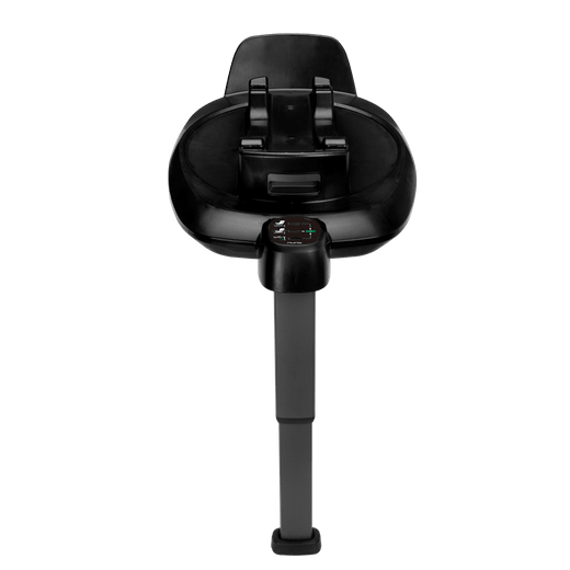 Nuna Todl Next + Nuna Swivel Next Base