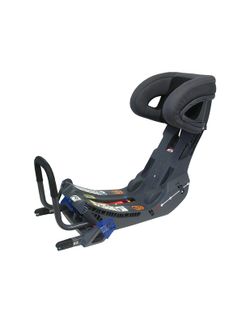 Base Klippan Kiss 2 Plus