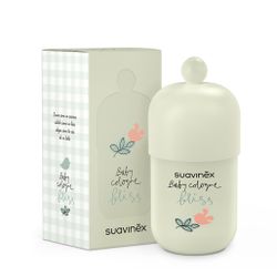 Béaba Baby Cologne Bliss 100ML