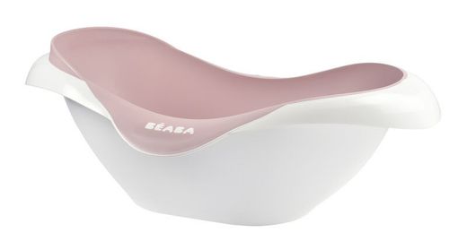 Béaba Bañera Camélé’O