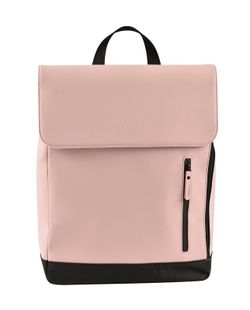 Béaba bolso cambiador Oslo