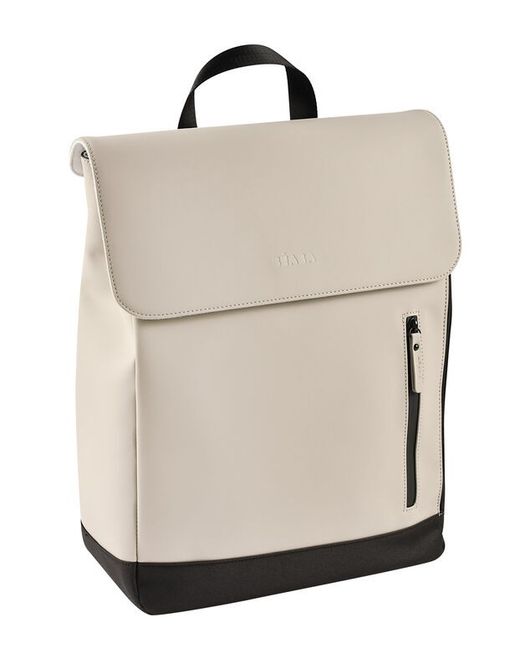 Béaba Oslo changing bag