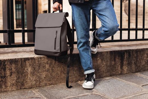 Béaba Oslo changing bag
