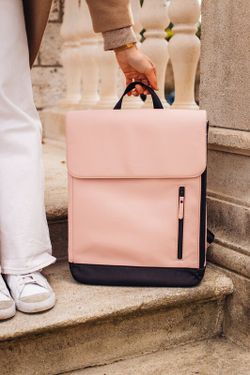 Béaba Oslo changing bag