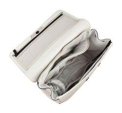 Béaba Oslo changing bag