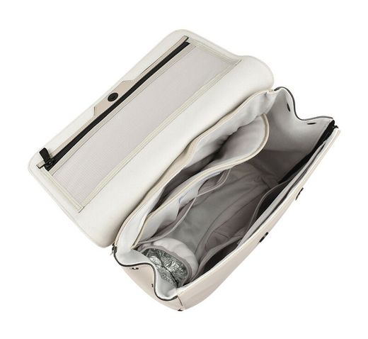 Béaba Oslo changing bag