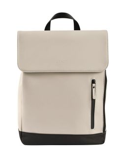 Béaba Oslo changing bag