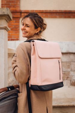 Béaba Oslo changing bag