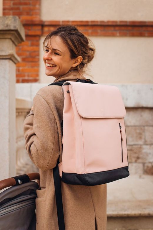 Béaba Oslo changing bag