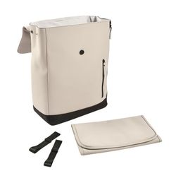 Béaba Oslo changing bag