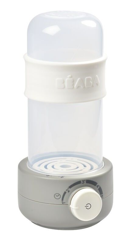 Béaba Baby Milk Zweiter Flaschenwärmer