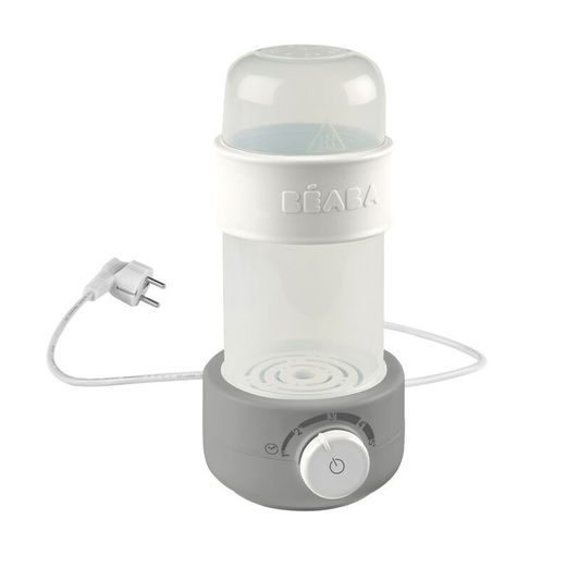 Béaba Baby Milk Zweiter Flaschenwärmer