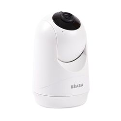 Béaba Zen+ 2 camera (additional camera)