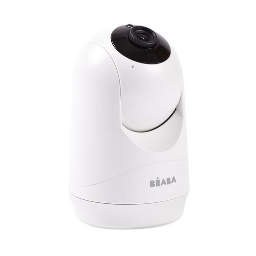Béaba Zen+ 2 camera (additional camera)