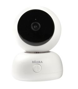 Béaba Zen Premium V2 camera (additional camera)