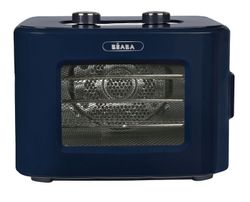 Béaba deshidratador de alimentos Dry 'n' Snack