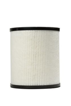 Béaba Air purifying filter