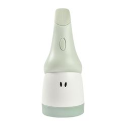 Béaba Pixie Torch-Lampe
