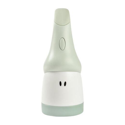 Béaba Pixie Torch-Lampe