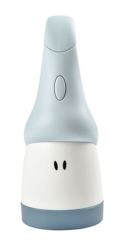 Béaba Pixie Torch-Lampe