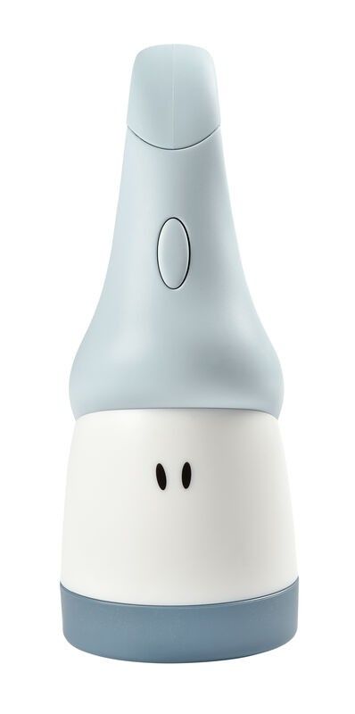 Béaba Pixie Torch-Lampe