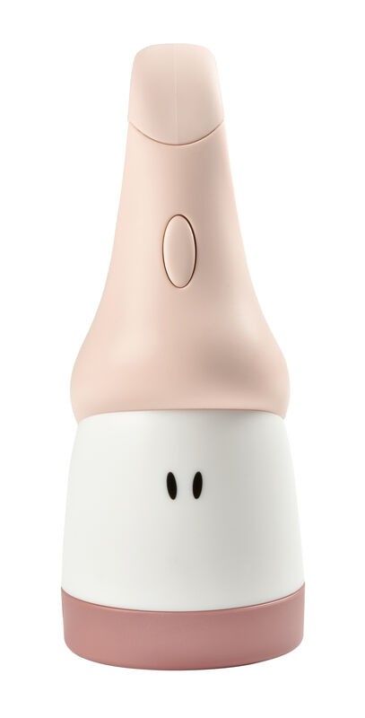 Béaba Pixie Torch-Lampe