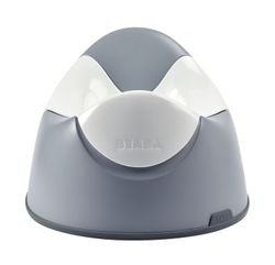 Béaba Orinal ergonómico