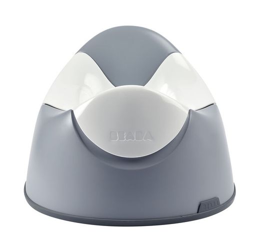 Béaba Ergonomic urinal