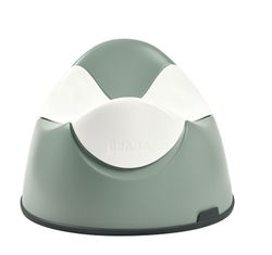 Béaba Ergonomic urinal